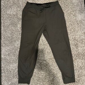 Lululemon ABC Jogger